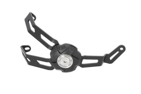 SLIDERY PRZEDNIEGO ZAWIESZENIA SW-MOTECH YAMAHA MT-07 (24-)