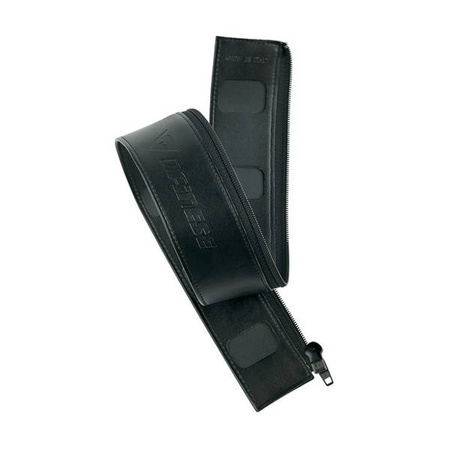 PAS DO ŁĄCZENIA KURTEK Z JEANSAMI DAINESE UNION BELT