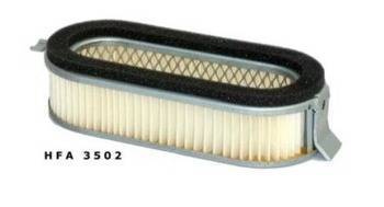 FILTR POWIETRZA HIFLO