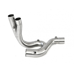 Arrow Decat Dekatalizator Aprilia RSV4 1100 2025 Tuono V4 1100 2025