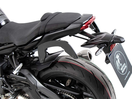 C-Bow sidecarrier for Yamaha MT-10 (2022-2024)
