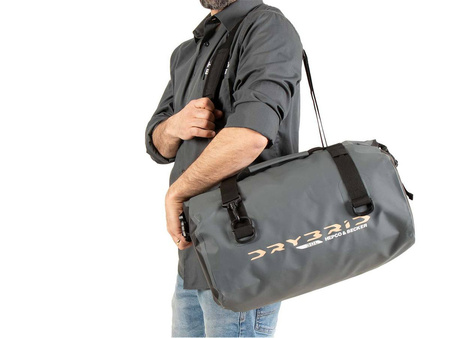 Drybrid Bag 30L