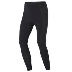 Spodnie termoaktywne Shima Basecooler 2.0
