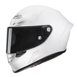 Kask Motocyklowy HJC R-PHA-1 White