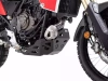 Yamaha Ténéré 700/Rally (2021-) skid plate