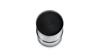 Akrapovic katalizator