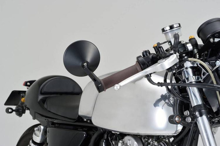 D-MIRROR-10 lusterka 2 szt