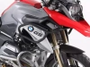 BMW R 1200 GS LC (2013-2016) Gmole
