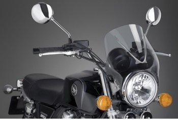 OWIEWKA UNIWERSALNA PUIG WINDY