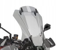 Lekko przyciemniany (H)