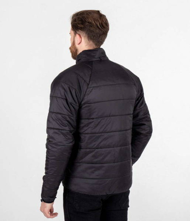 Men's Dual Pro 3 in 1 Jacket