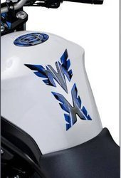 TANKPAD PUIG RADIKAL