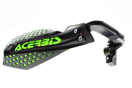 ACERBIS Handbary X-Ultimate