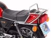 Honda CBX 1000 (1978-1980) topcase carrier