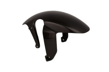 Błotnik przód LighTech HONDA CB 1000R 2018-2020