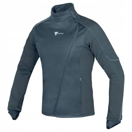 DAINESE D-MANTLE FLEECE WS NOWIND BLUZA TERMO M