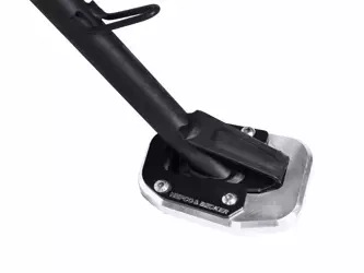 Ducati Multistrada V4 / S / S Sport (2021-) Poszerzenie stopki bocznej