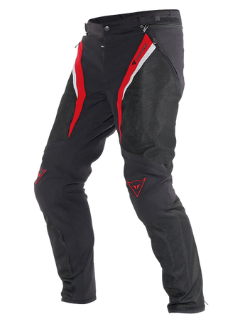 DAINESE SPODNIE TEKSTYLNE DRAKE SUPER AIR TEX