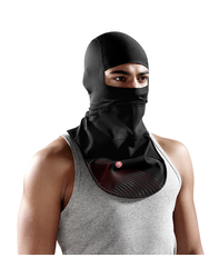 Kominiarka motocyklowa Maximus WSP REV'IT!