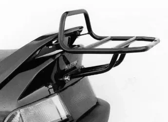 Yamaha YP 250 Majesty (1995-1999) topcase carrier