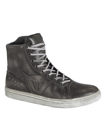 DAINESE BUTY STREET ROCKER GORE-TEX
