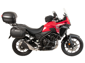 C-Bow sidecarrier for Honda NX 500 (2024-)