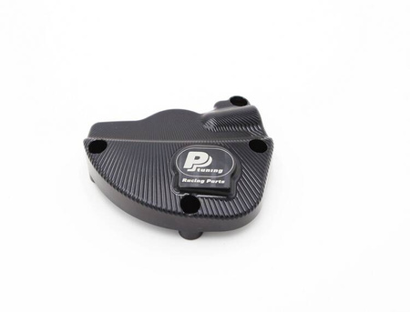 PP TUNING OSŁONA IMPULSATORA YAMAHA R1 2015-2021 PRAWA STRONA