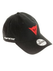 DAINESE CZAPKA 9TWENTY CANVAS STRAPBACK CAP