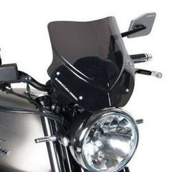 Barracuda MotoGuzzi V7 II Owiewka