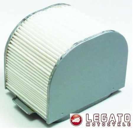 FILTR POWIETRZA HIFLO