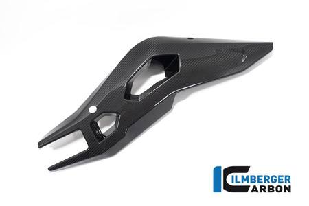 Osłona wahacza prawa BMW M 1000 XR od 2024, motocyklowa ILMBERGER CG.SCR.007.1XR20