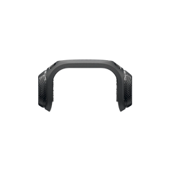 Insta360 X5 Mic Windshield