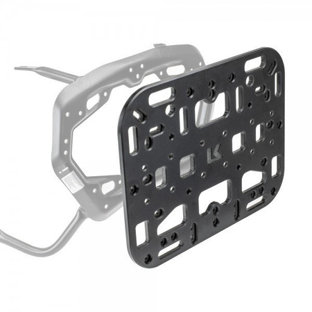 Kriega OS-Platform SW-Motech Evo platforma Pro Fit