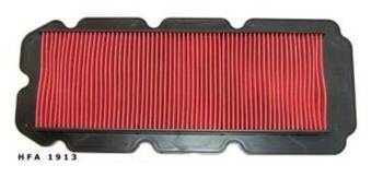 FILTR POWIETRZA HIFLO