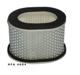 FILTR POWIETRZA HIFLO