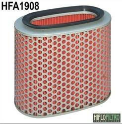 FILTR POWIETRZA HIFLO