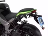 Kawasaki Z 1000 SX (2015-2016) C-BOW soft bag holder