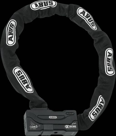 GRANIT™ EXTREME PLUS 59/12HKS110