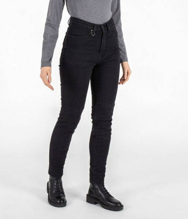 Scarlett Skinny Fit Jeans MK2