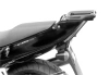 Honda CBR 1100 XX (1997-2007) Alurack-Metal carrier for TC