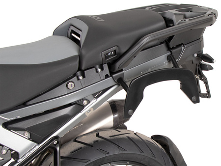 C-Bow sidecarrier for BMW R 1300 GS Adventure (2024-)