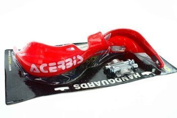 Acerbis Handbary RALLY PRO