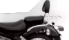Yamaha XV 250 S/125 (1989-2002) sissybar without rack