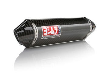 Tłumik końcowy Yoshimura TRC Carbon Suzuki GSX-R 600/750 2008-2010