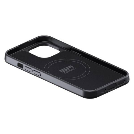 ETUI SP CONNECT PHONE CASE SPC+ NA TELEFON IPHONE 15