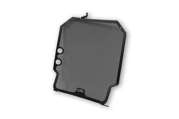 CNC RACING OSŁONA CHŁODNICY MV AGUSTA