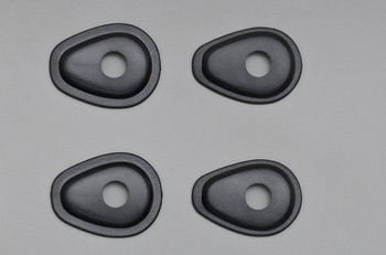 Adapter do kierunkowskazów ABS / YAMAHA