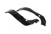 Carbonowe osłony ramy LighTech YAMAHA R6 2006-2016