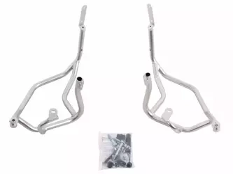 Triumph Tiger 850 Sport (2021-) Gmole