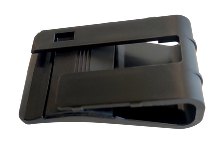 CARDO Klamra montażowa Packtalk Edge